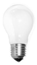 post image: lightbulb