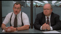 post image: Office Space